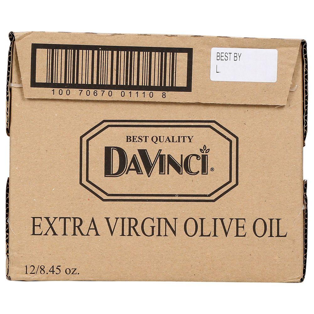 Product gallery 338691983