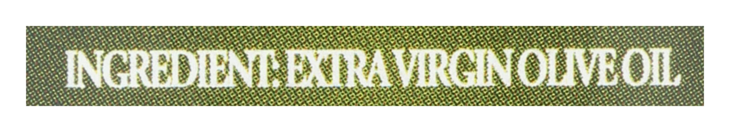 Product gallery 757372538