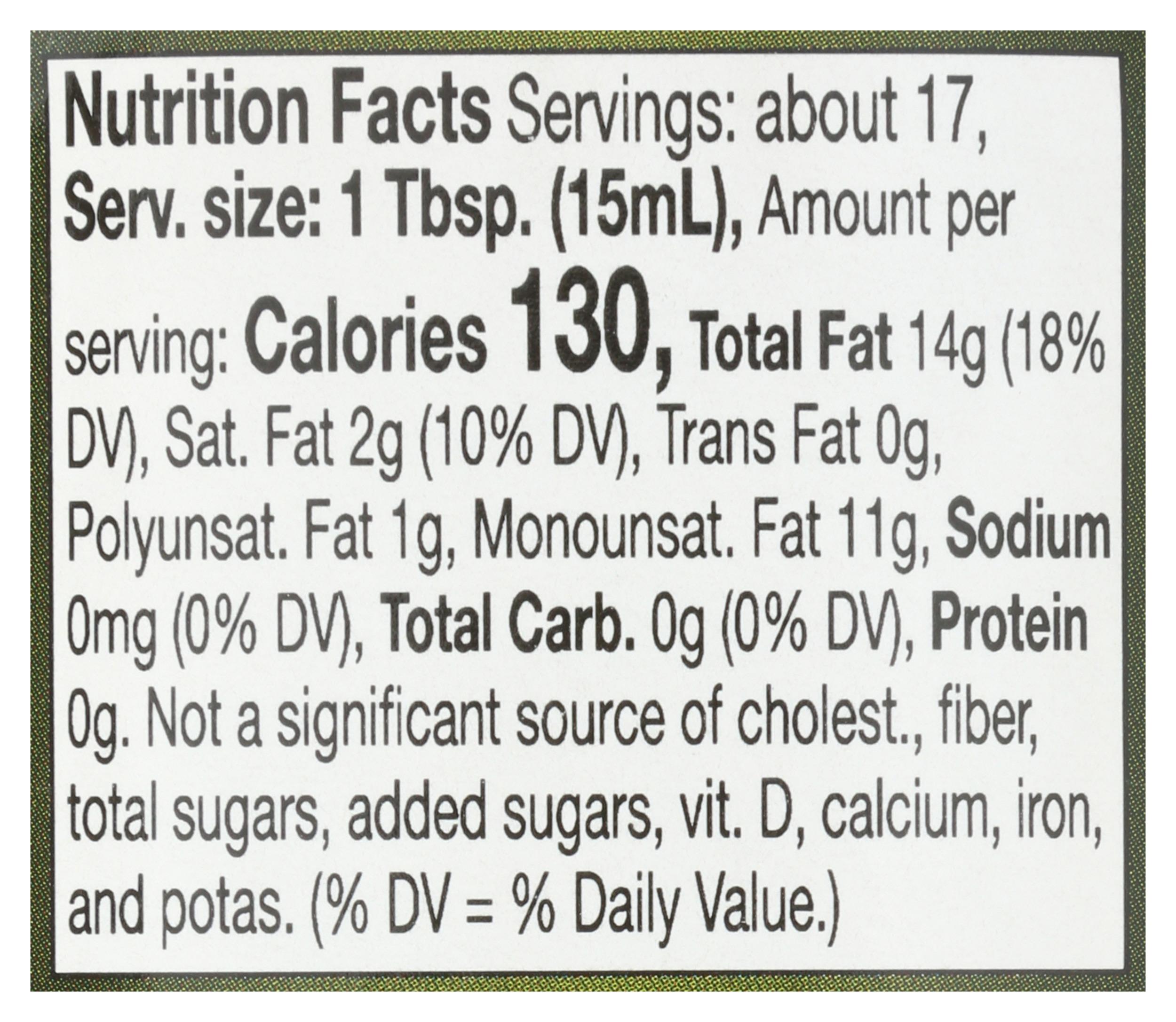 Product gallery 756707176