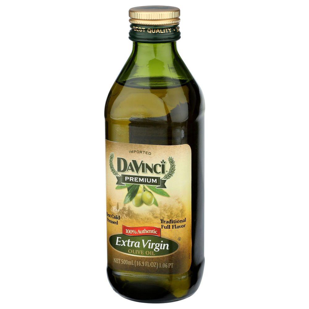 Product gallery 919391417