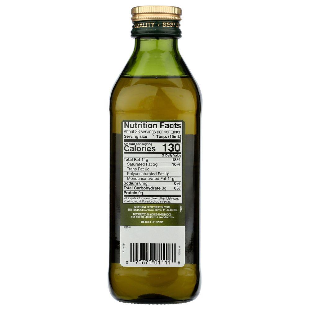 Product gallery 646097427