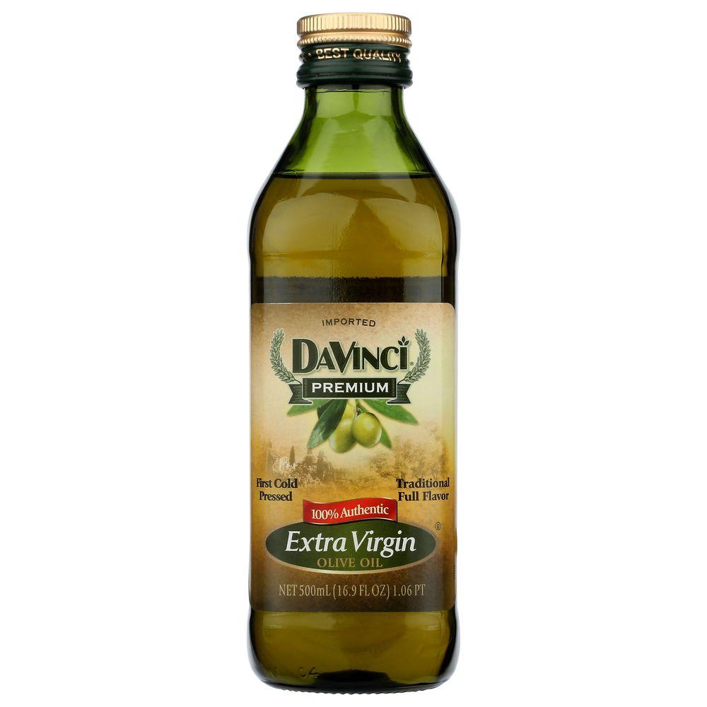 Product gallery 770191456