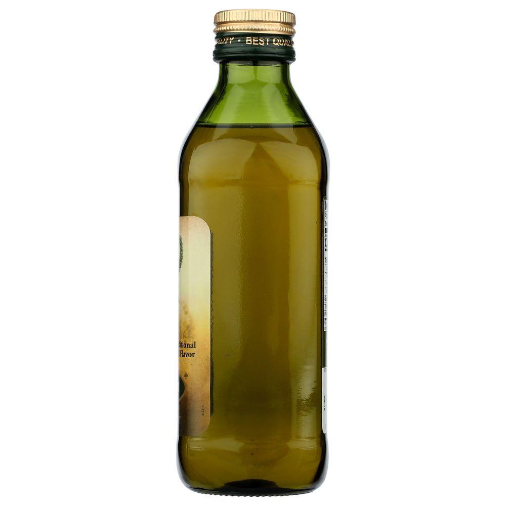 Product gallery 351456707