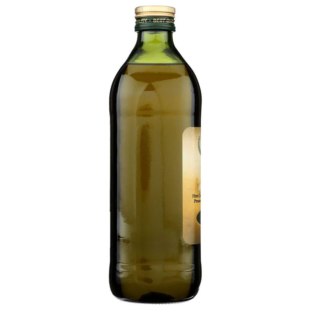 Product gallery 68351845