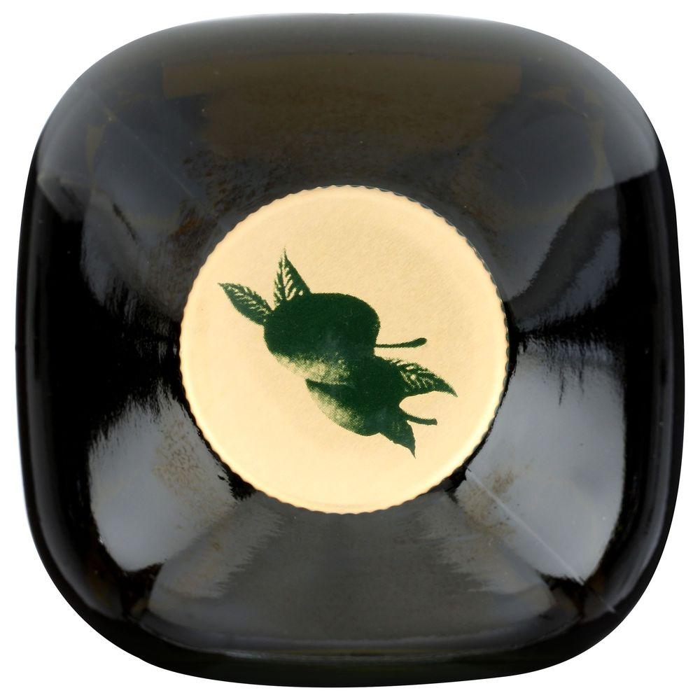 Product gallery 777762821