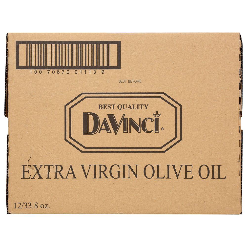 Product gallery 833201963