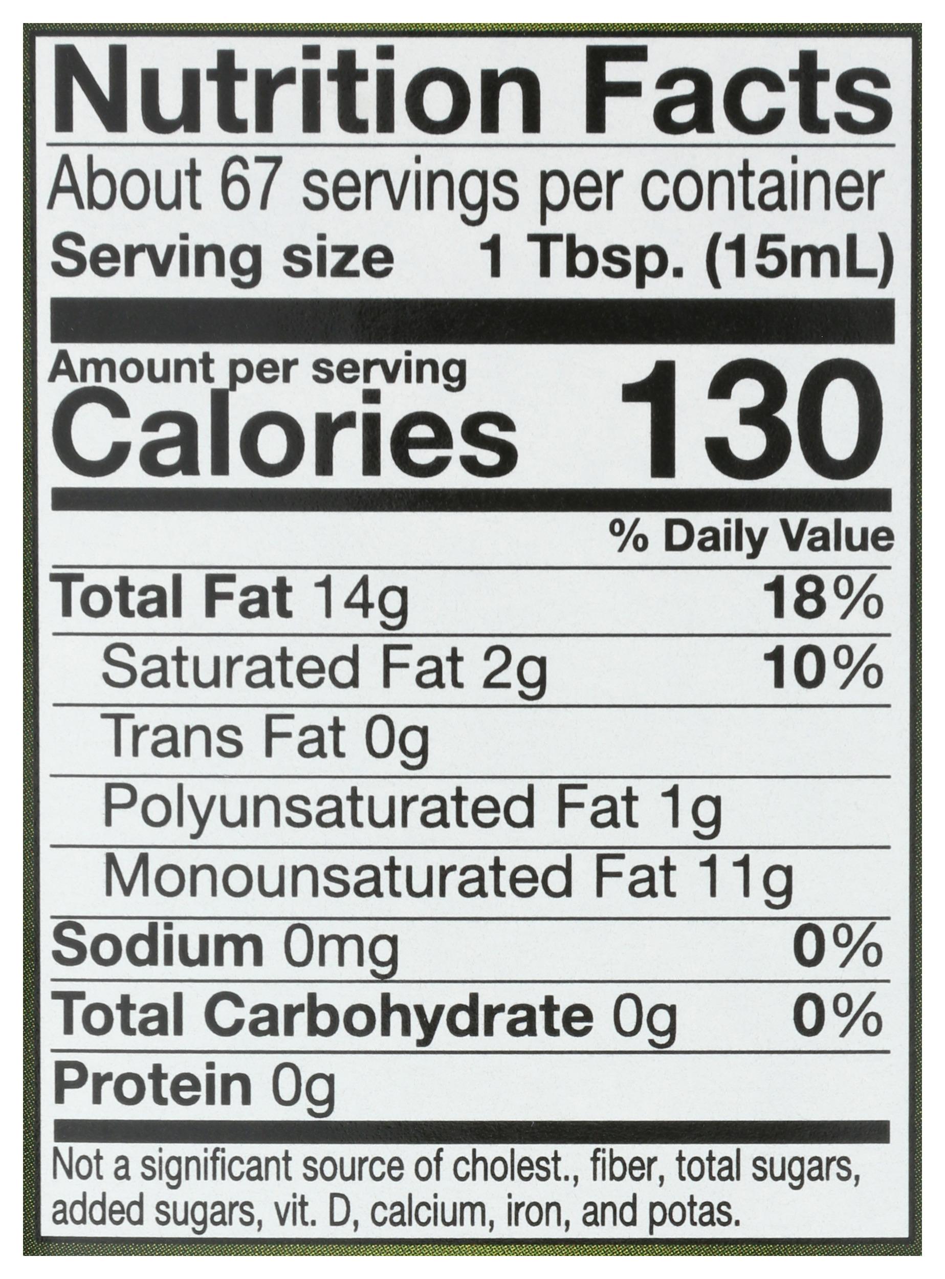 Product gallery 999014369