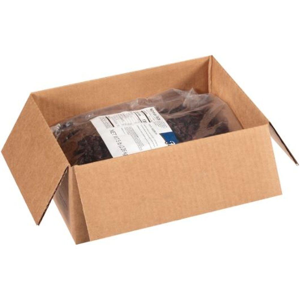 Product gallery 701506761