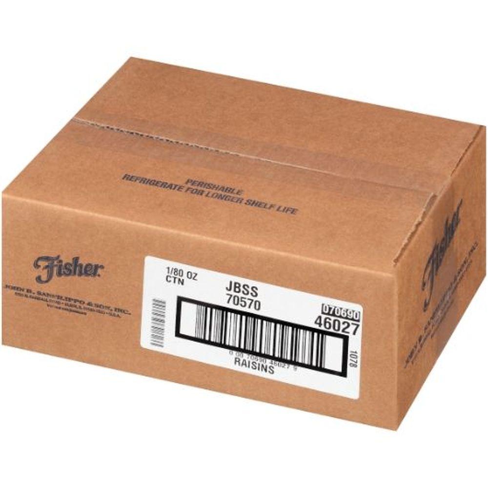 Product gallery 358373239