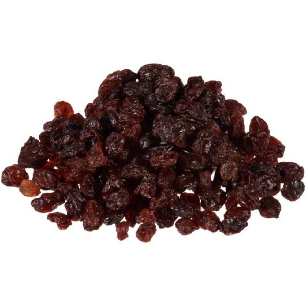 Product gallery 571747121