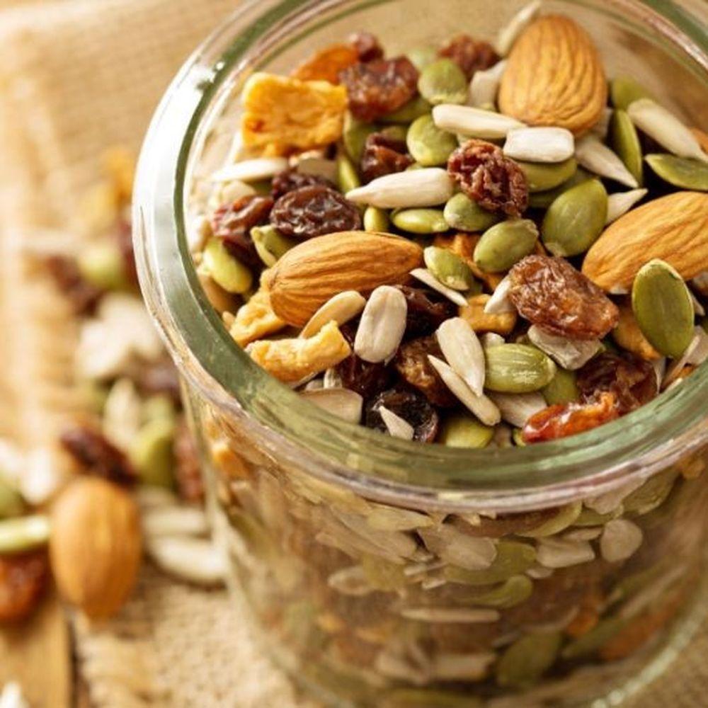 Product gallery 339833214