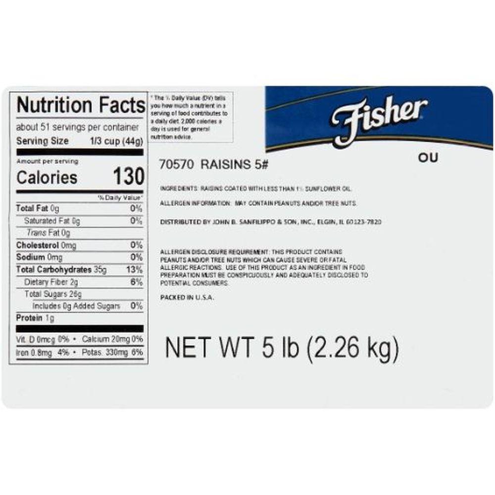 Product gallery 756176831