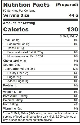 Product gallery 776846804