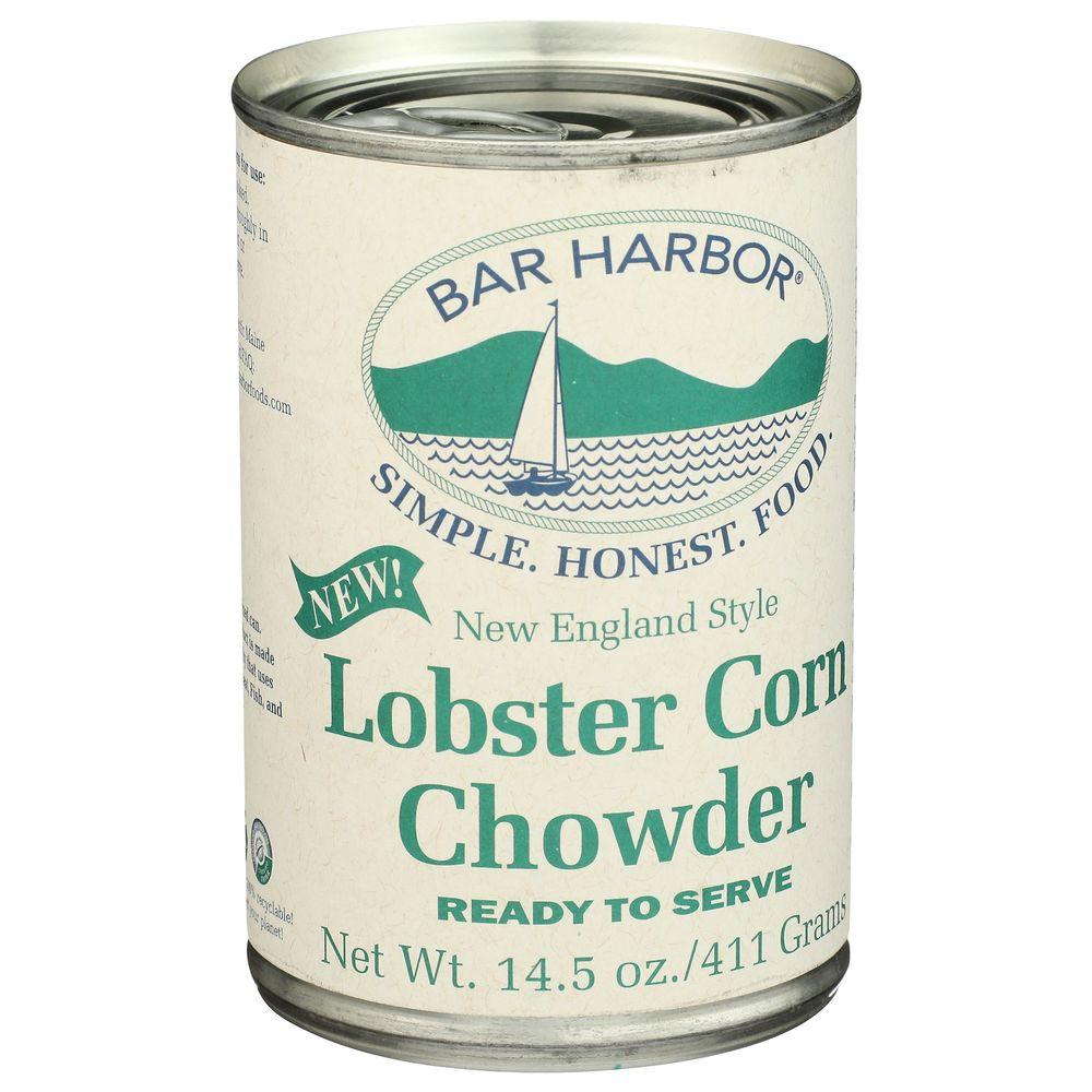 Product gallery 524929519