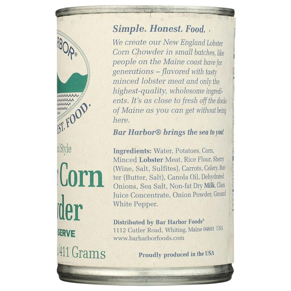 Product gallery 319470161