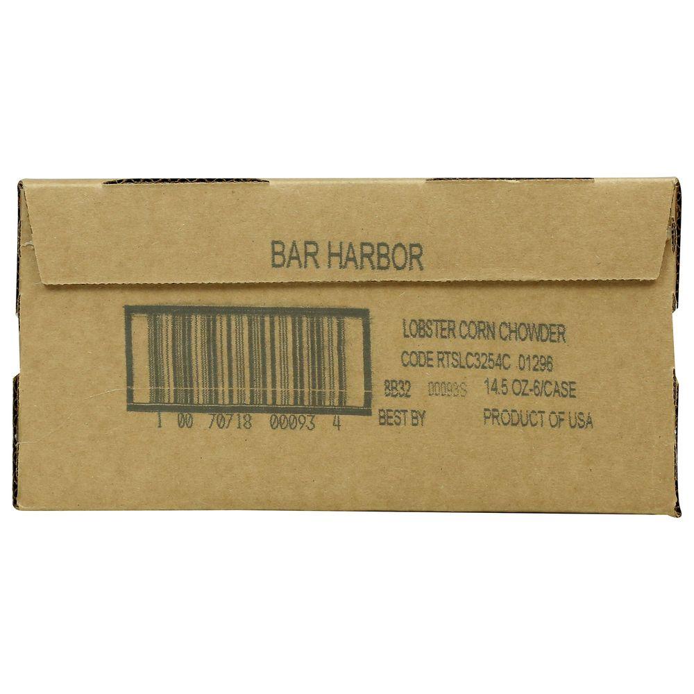 Product gallery 951754134