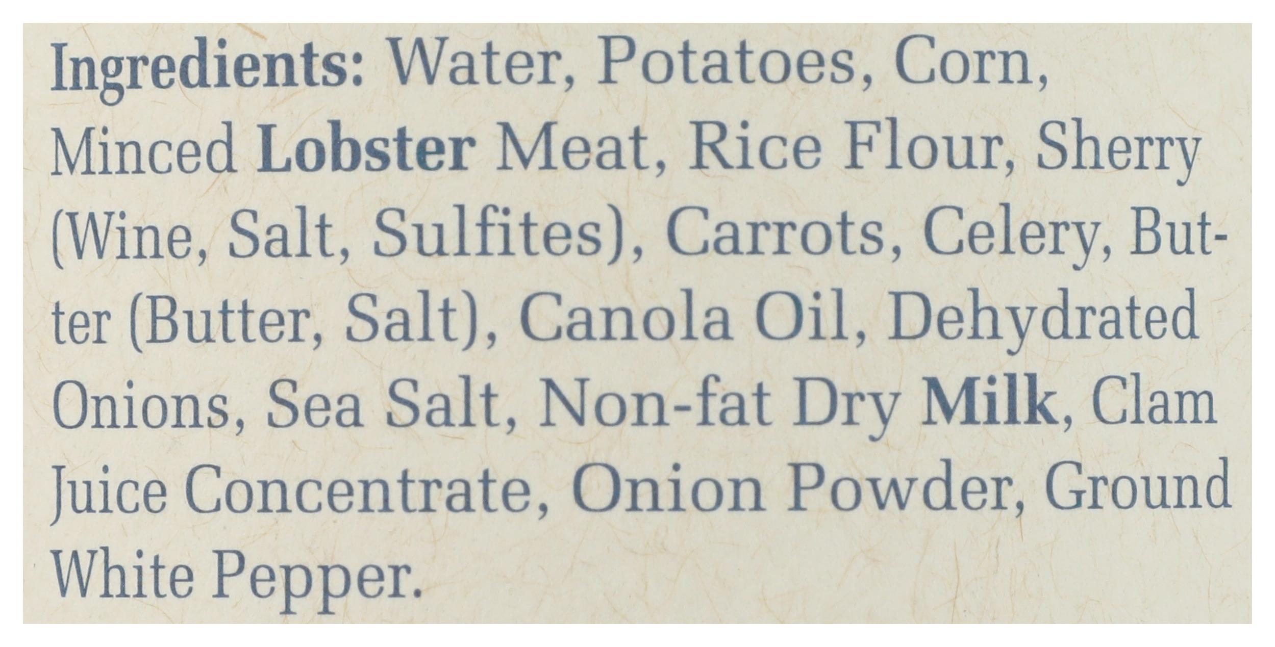 Product gallery 321508809