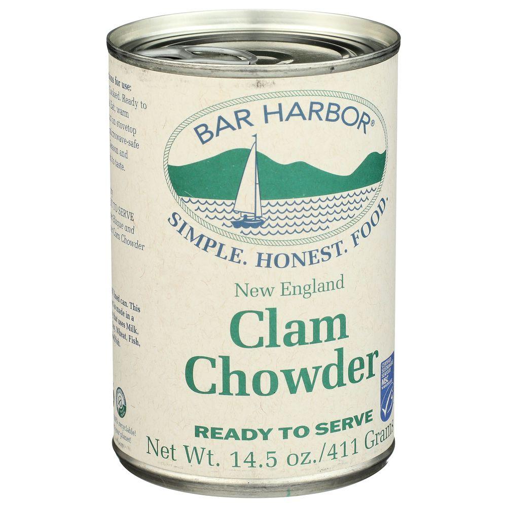 Product gallery 369333588