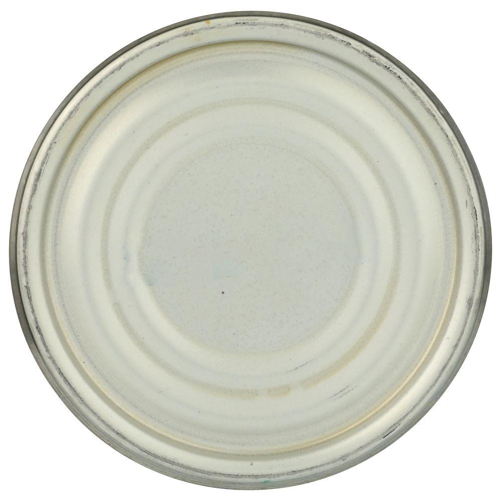 Product gallery 907641672