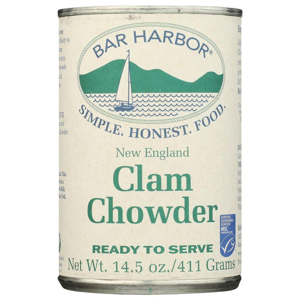 Product gallery 633863053