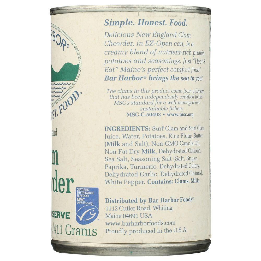 Product gallery 463038816