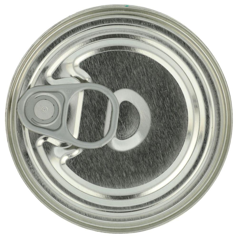 Product gallery 308615082