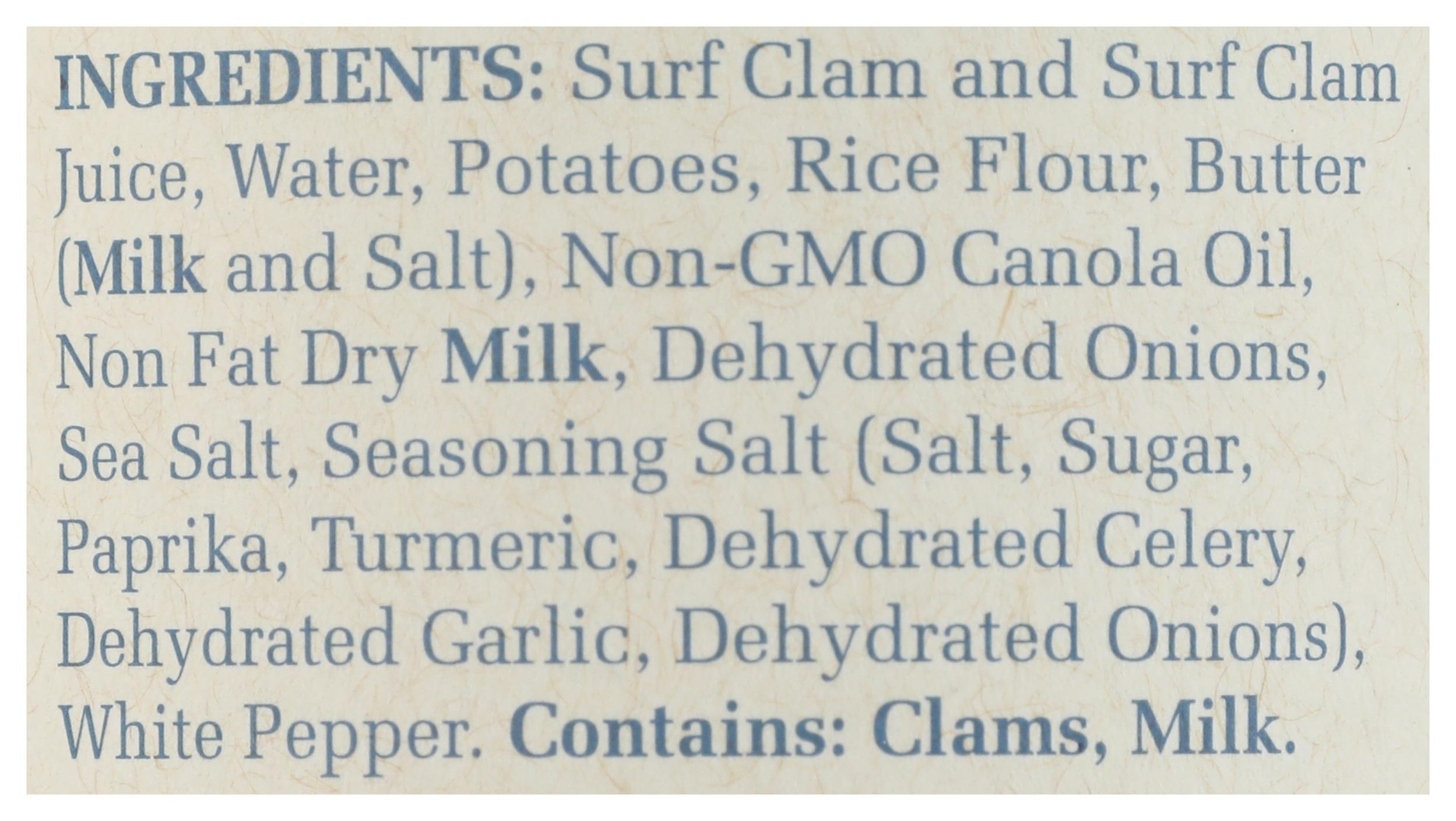 Product gallery 524396941