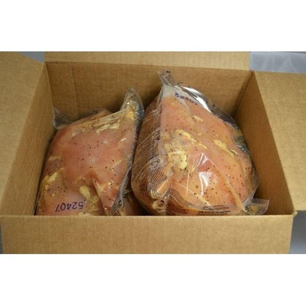 Product gallery 189213372