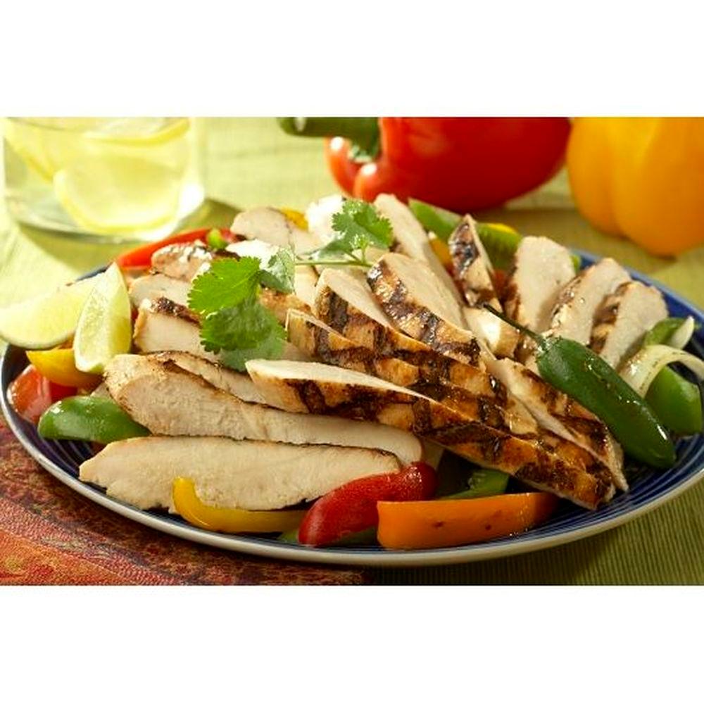 Product gallery 353111879