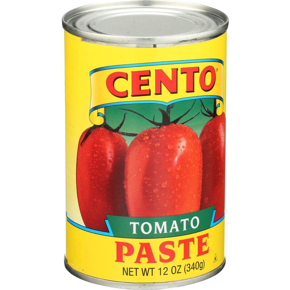 Product gallery 926502795