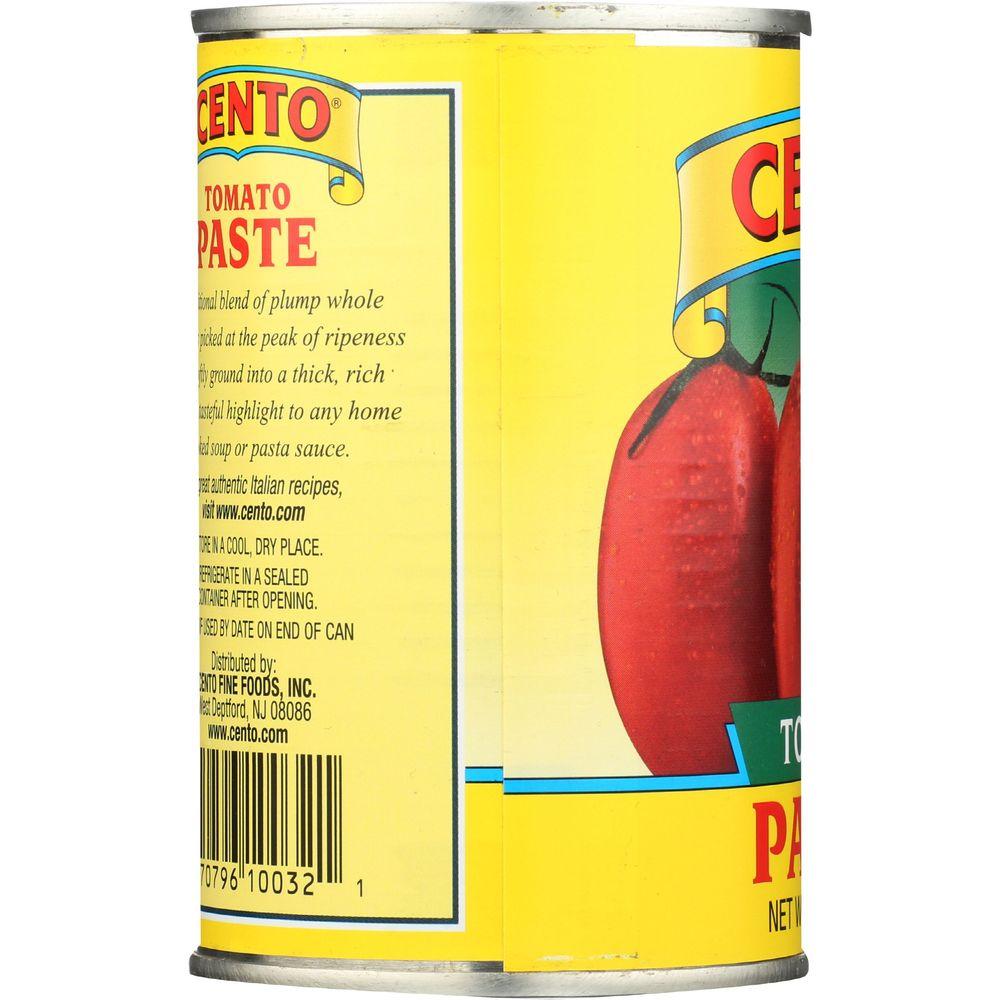 Product gallery 308970182