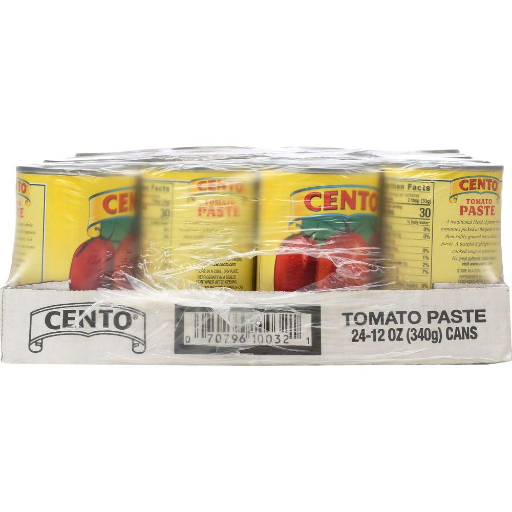 Product gallery 460001949