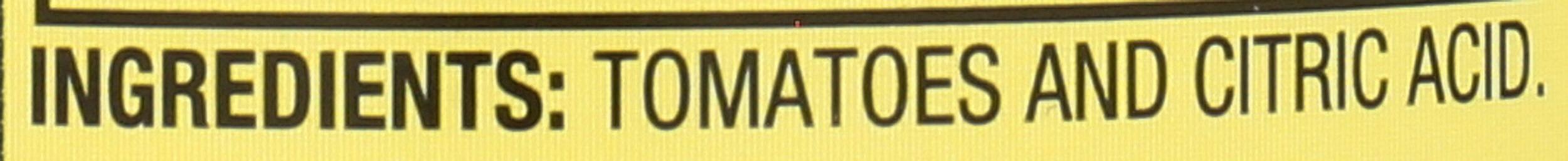 Product gallery 285398231