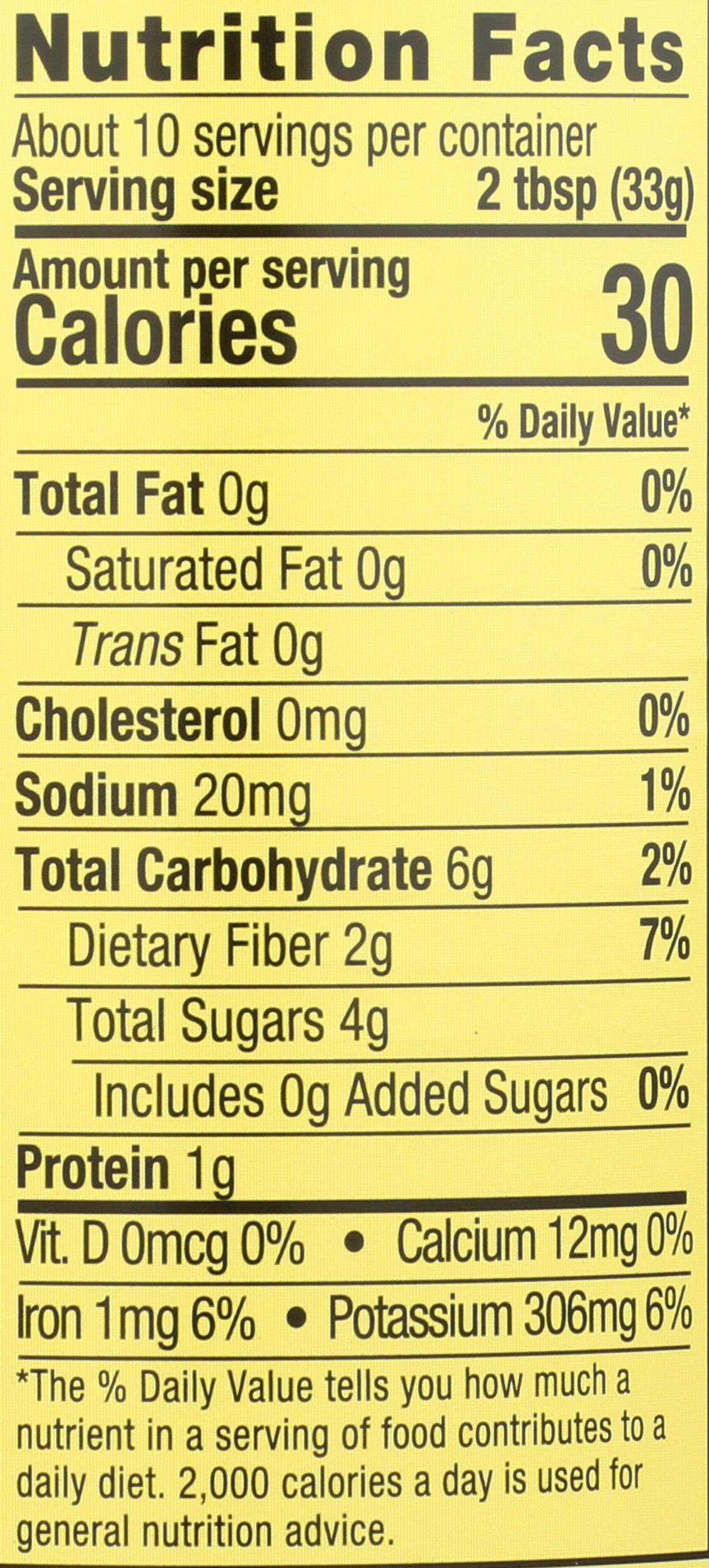 Product gallery 549921498