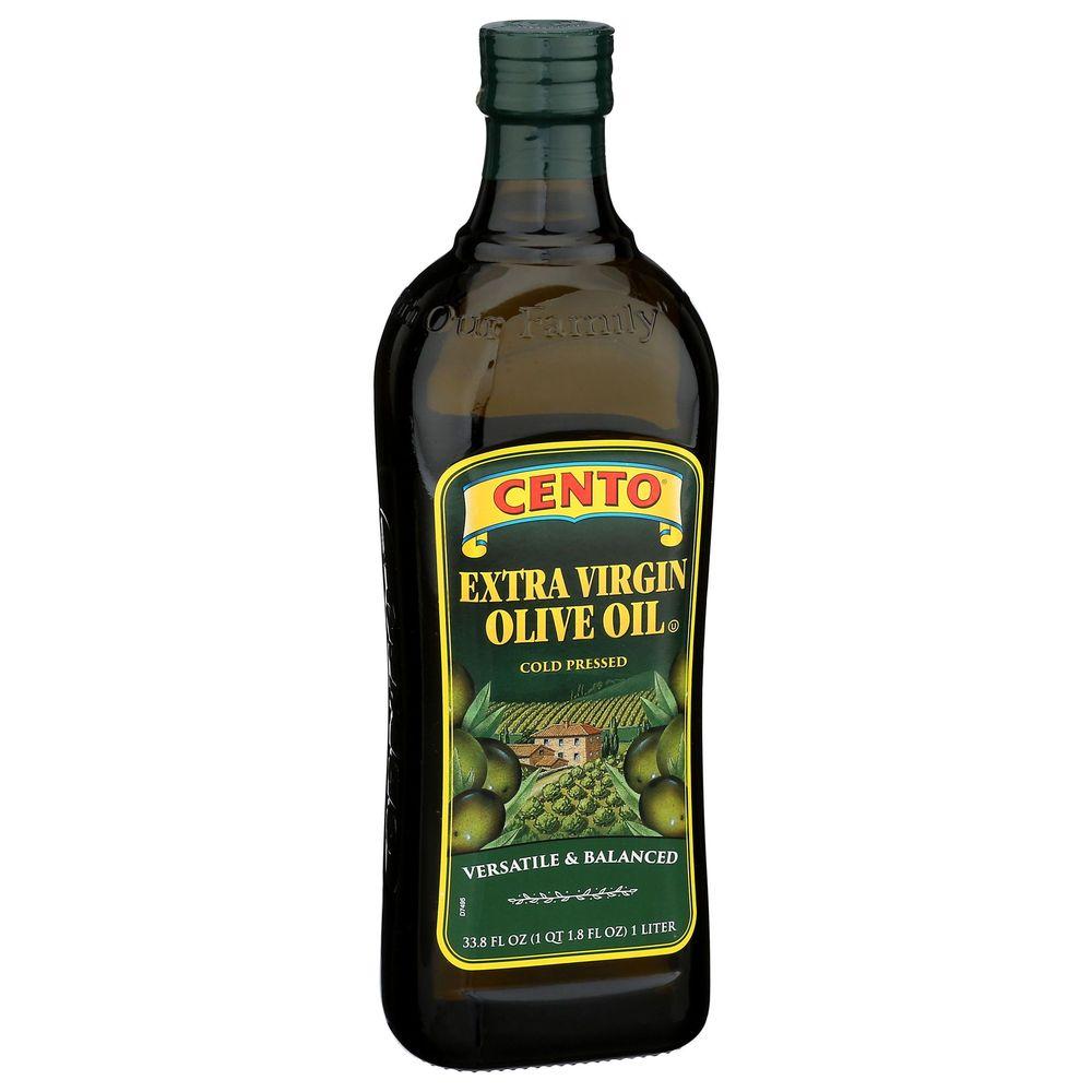 Product gallery 15973660