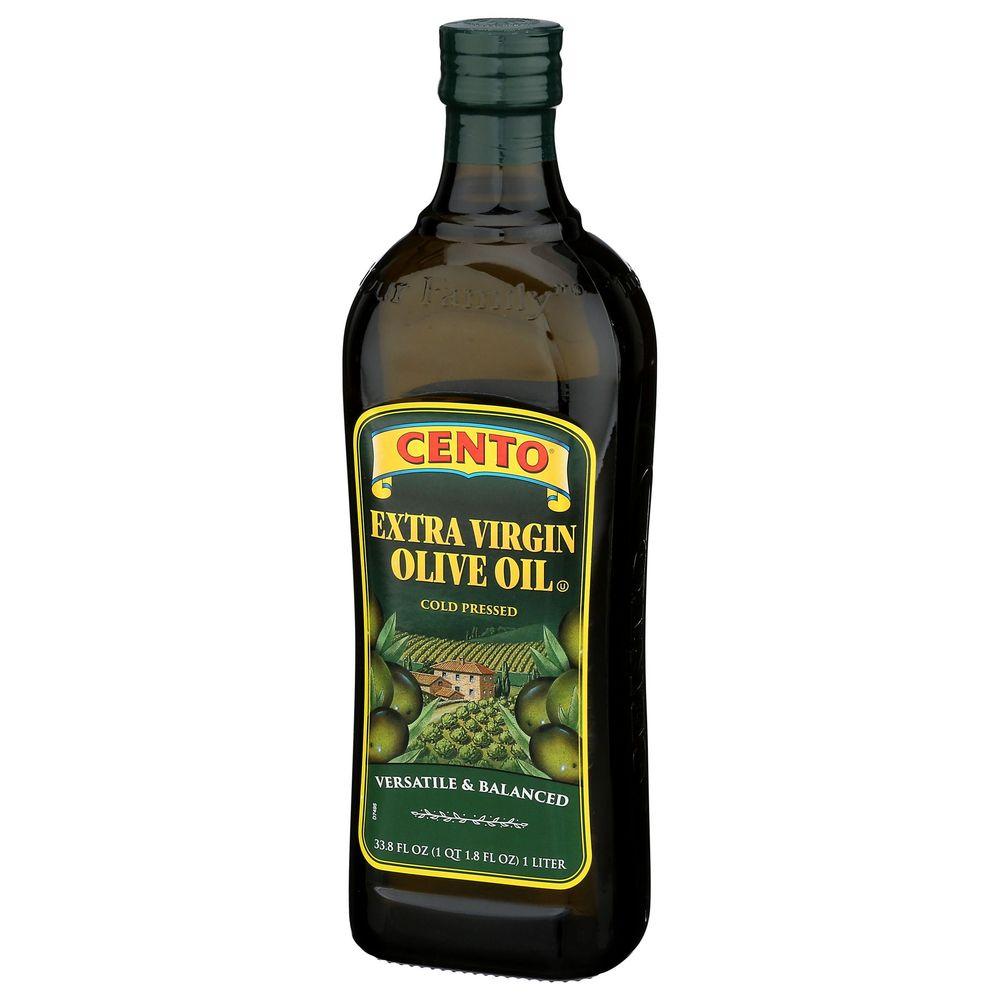 Product gallery 867367097