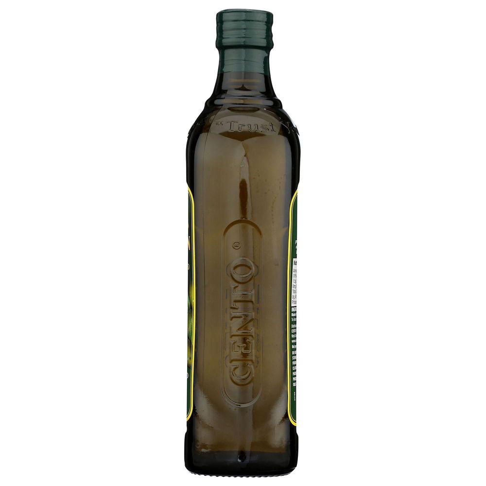 Product gallery 731288256