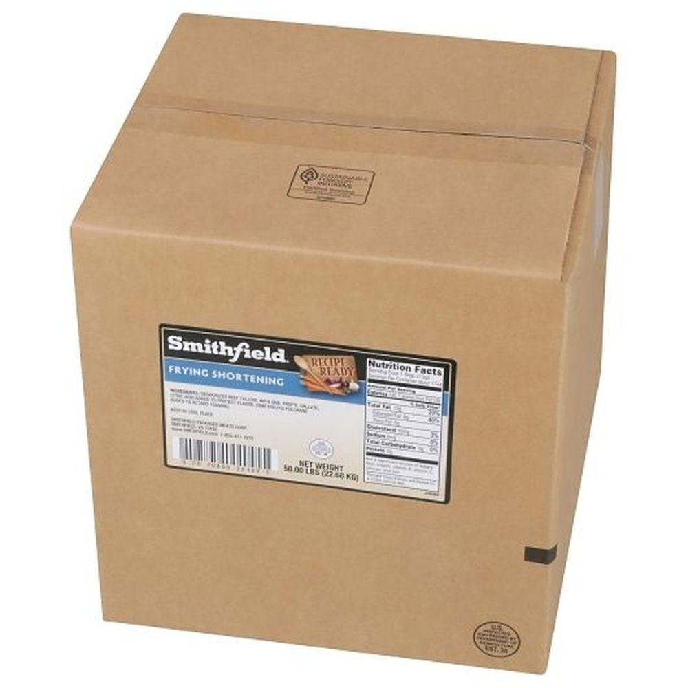 Product gallery 606942251