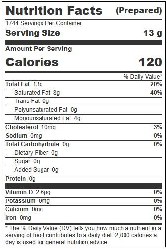 Product gallery 787226879