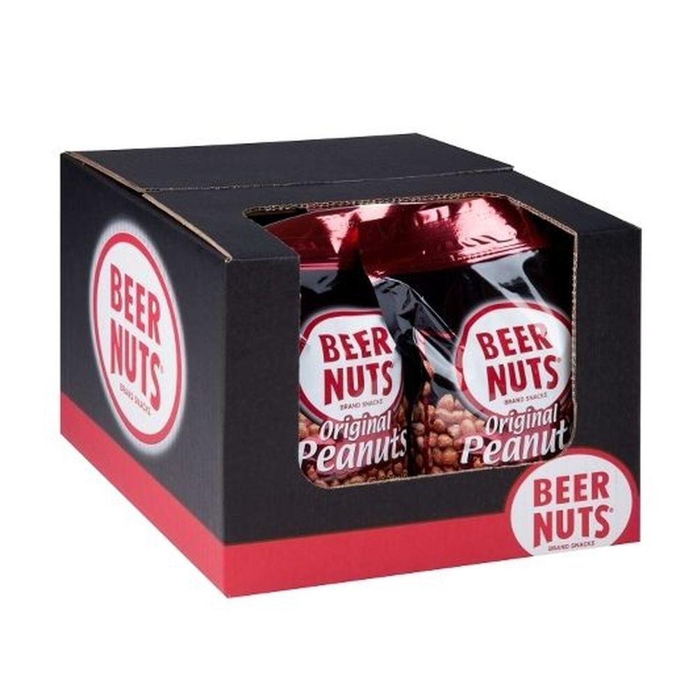 Product gallery 87568310