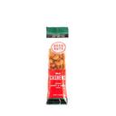 Beer Nuts Cashews, 1.5 Ounce Tube -- 30 per case