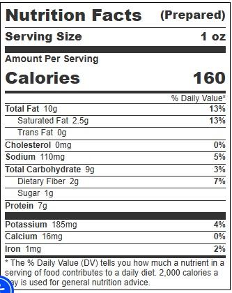 Product gallery 453573520