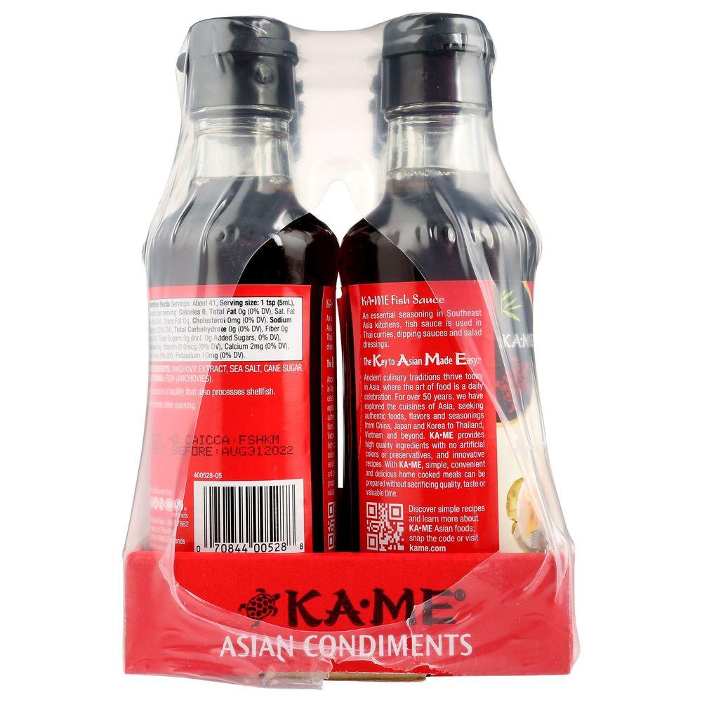 Product gallery 119027057