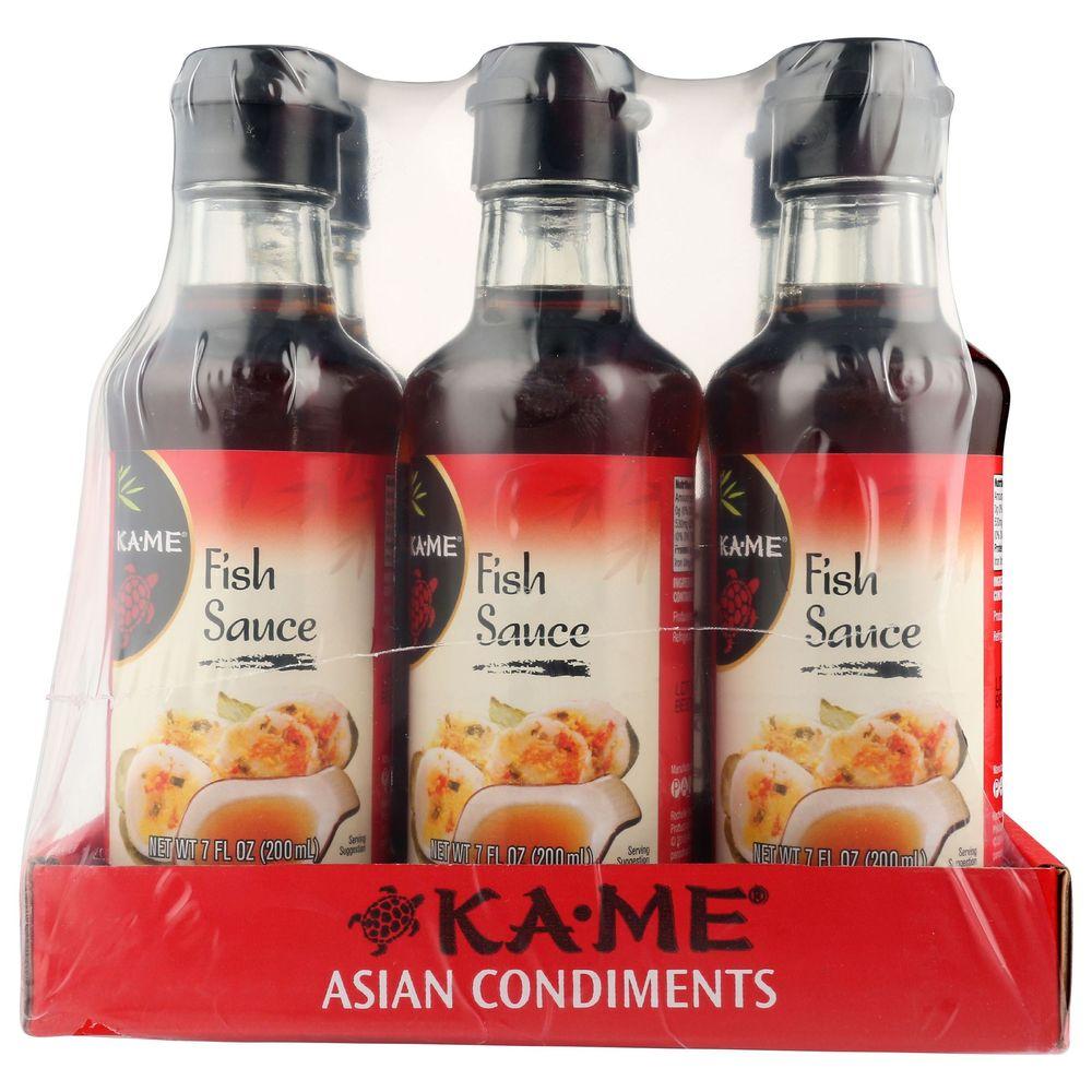 Product gallery 755428826