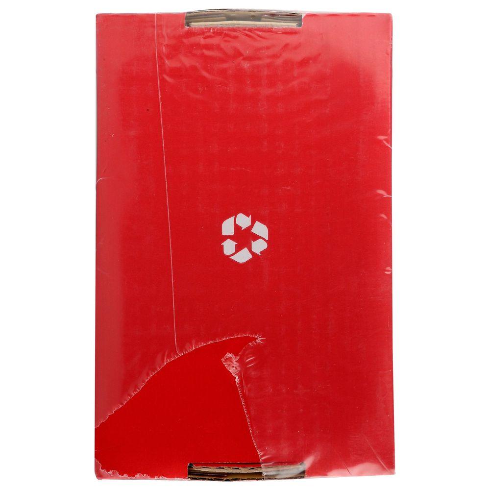 Product gallery 64945006