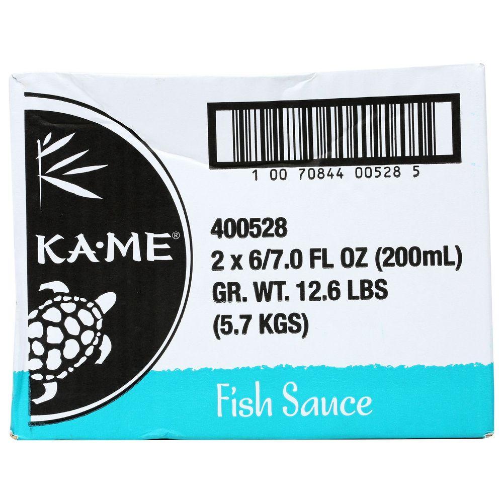 Product gallery 966052176