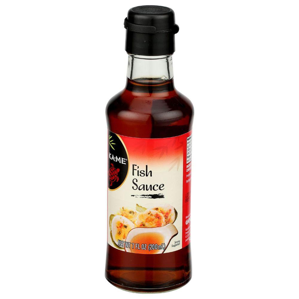 Product gallery 435612985