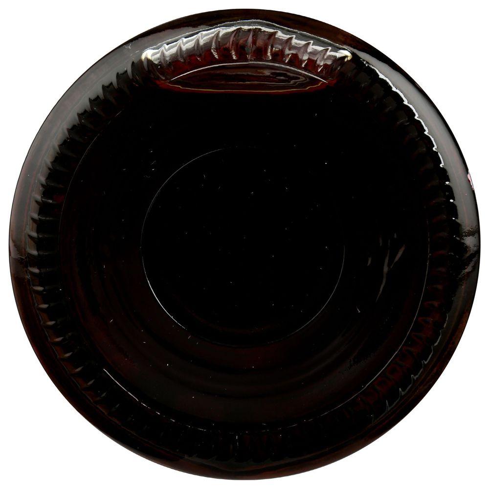 Product gallery 389609853