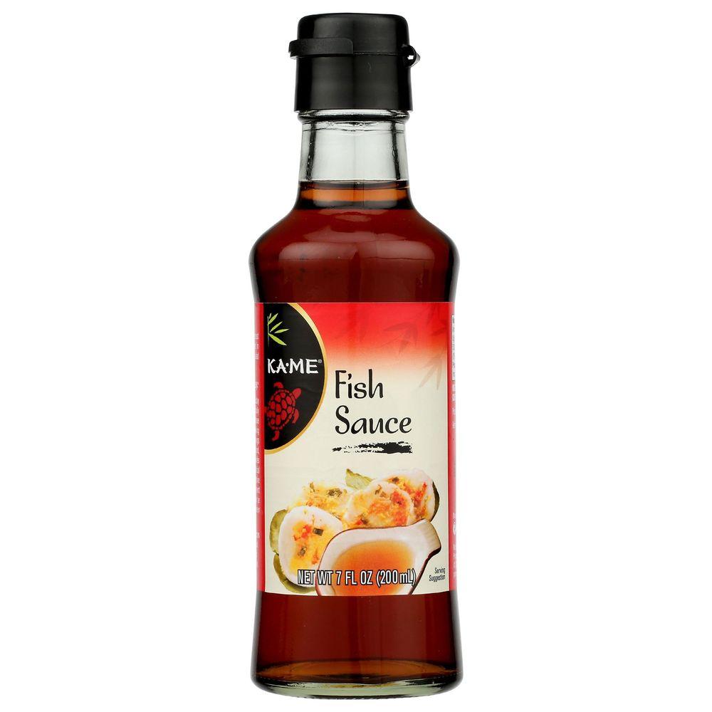 Product gallery 611137655