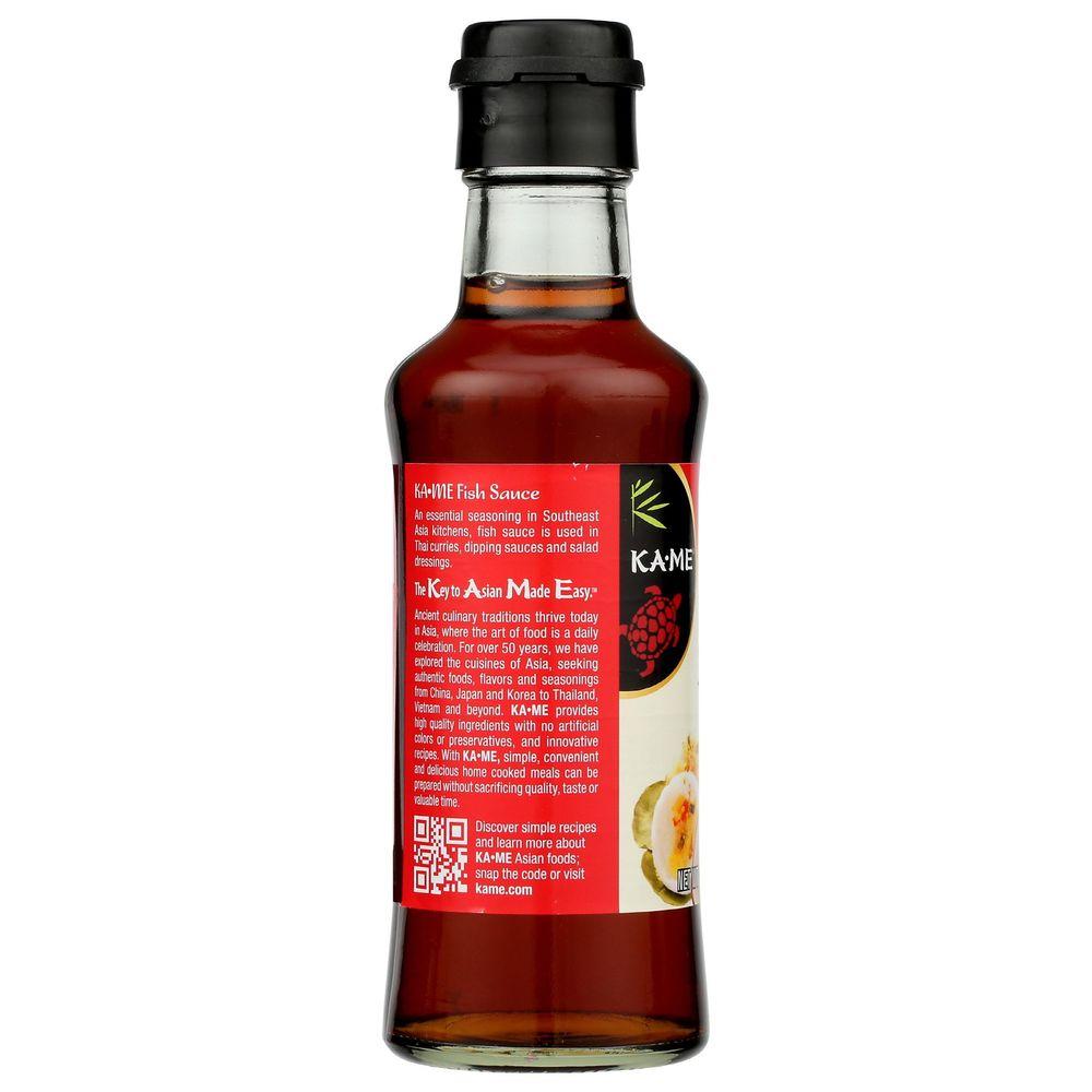 Product gallery 983508420